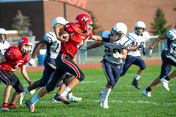 Neenah v Appleton North_172
