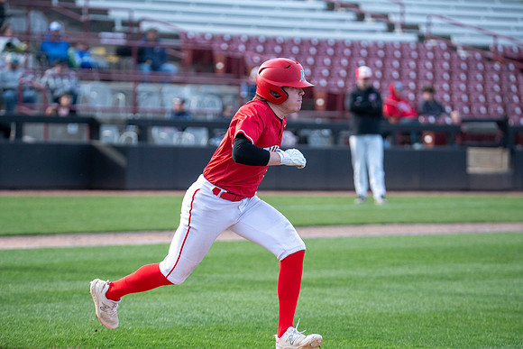 Neenah vs Menasha0484