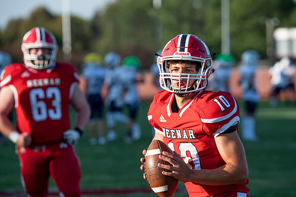 Neenah v Menasha_0144