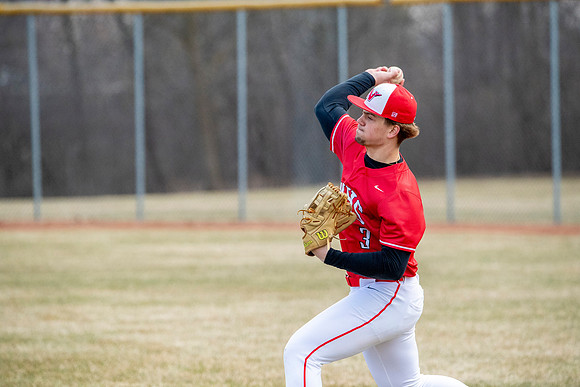 Neenah vs Kimberly 060