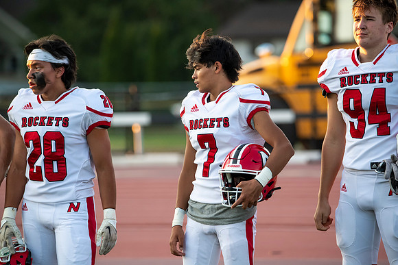 Neenah v Oshkosh West_0137