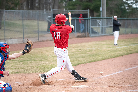 Neenah vs Hortonville 0294