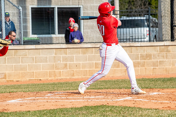 Neenah vs Kimberly 389