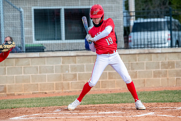 Neenah vs Kimberly 435