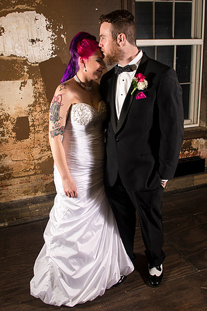 Peeka_Wedding_Reception_106