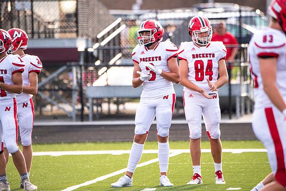 Neenah v DePere_0128