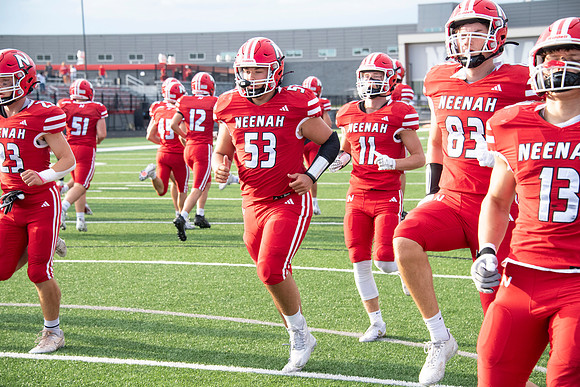 NHS_vs_Muskego_0274