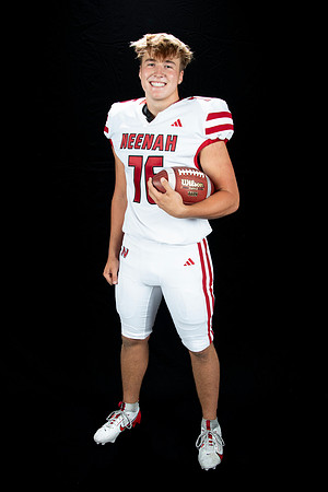 NHS_Football_032