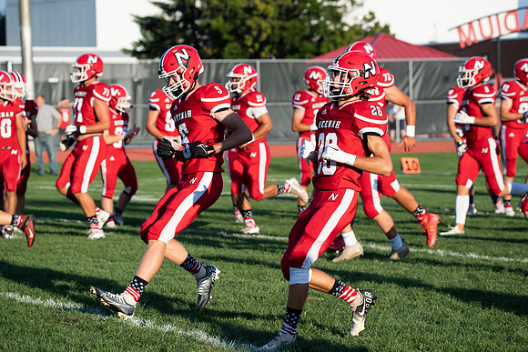 Neenah v Menasha_0270