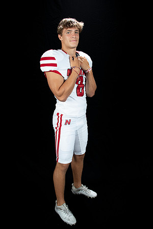 NHS_Football_079