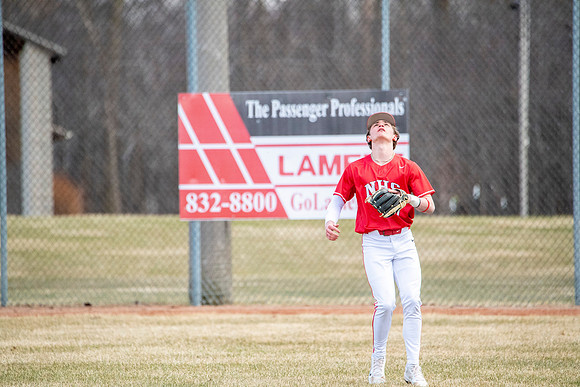Neenah vs Kimberly 082