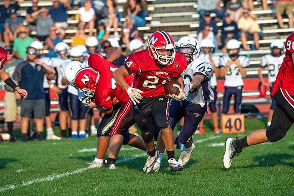 Neenah v Appleton North_363