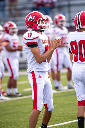 Neenah v DePere_0121