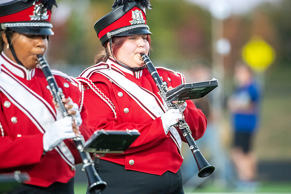 Neenah vs Oshkosh West 0455