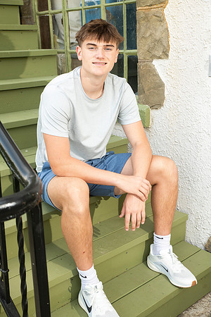 Schaefer_149