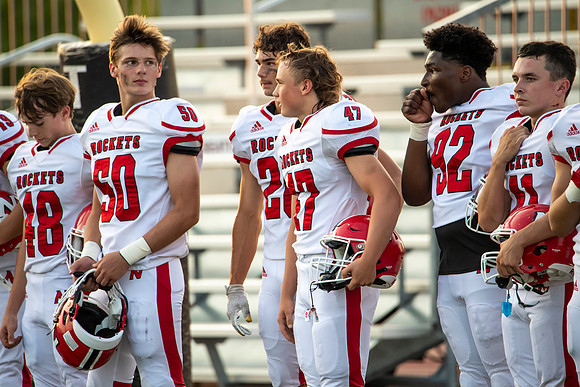 Neenah v Oshkosh West_0157