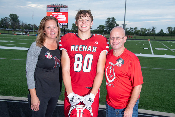 NHS_vs_Muskego_0483