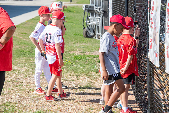 Neenah vs Kimberly 022