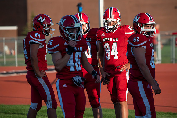 Neenah v Menasha_0296