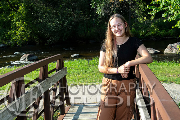 Mia_025