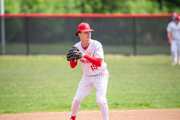 Neenah vs DC Everest 054