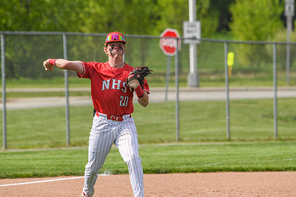 Neenah at Appleton North 032