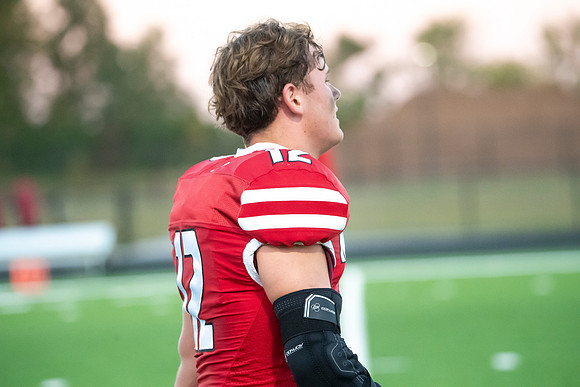 Neenah vs Oshkosh West 0420