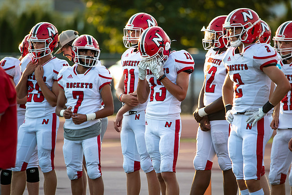 Neenah v Oshkosh West_0106