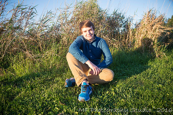 David_S_Sr_Pic_171
