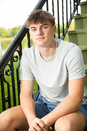 Schaefer_165