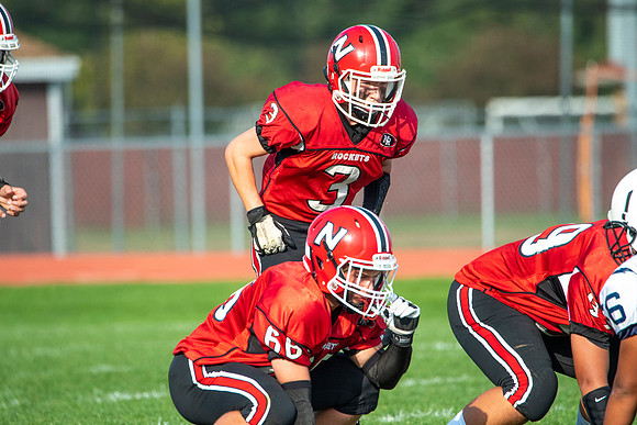 Neenah v Appleton North_107