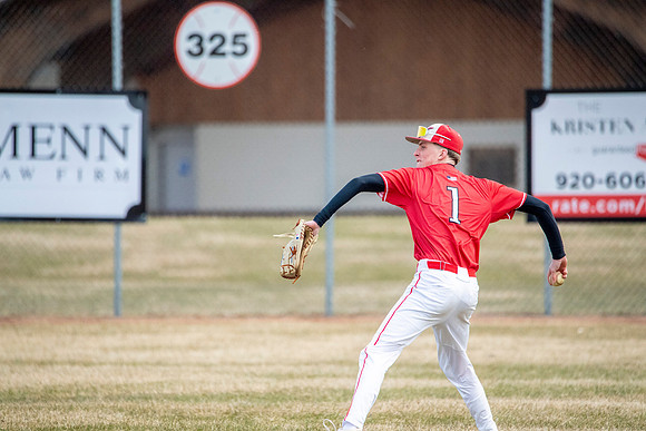 Neenah vs Kimberly 044