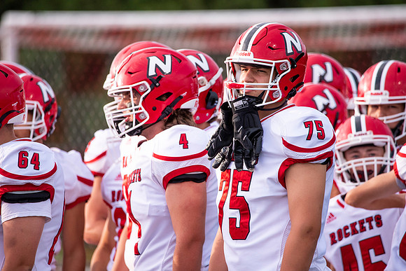 Neenah v DePere_0078