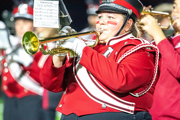 Neenah vs Kimberly 0468