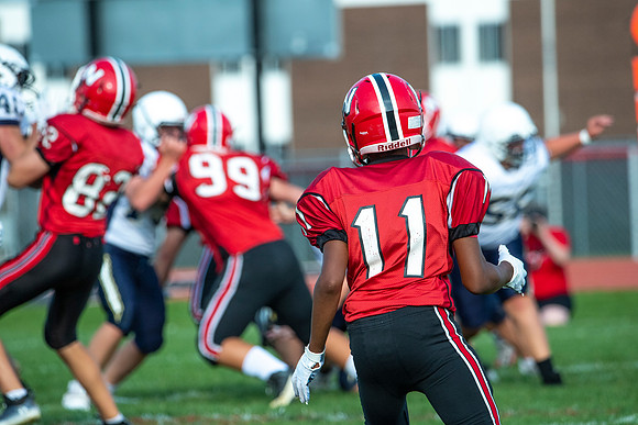 Neenah v Appleton North_083
