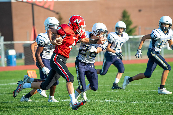 Neenah v Appleton North_173