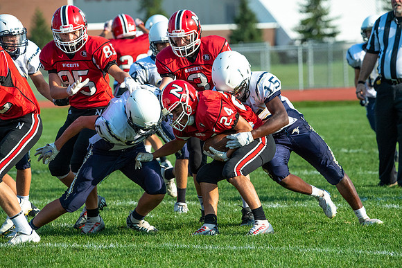 Neenah v Appleton North_182