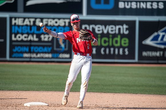 Neenah vs Menasha0119