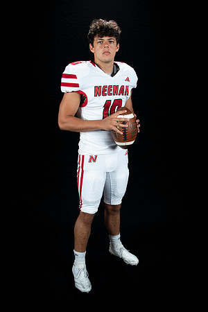 NHS_Football_242