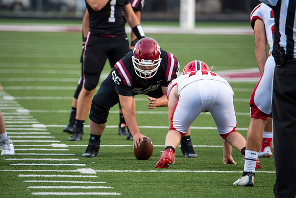 Neenah v DePere_0270