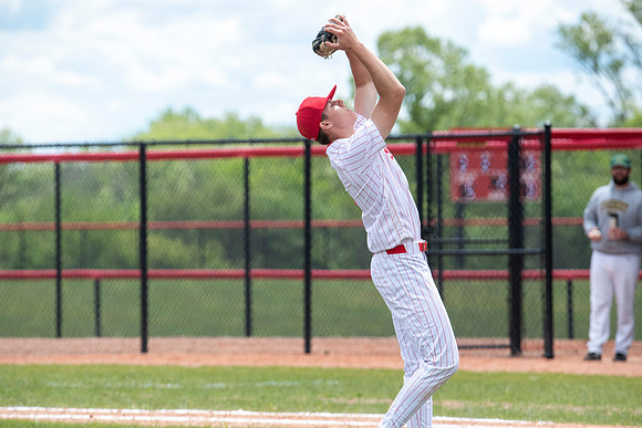 Neenah vs DC Everest 401
