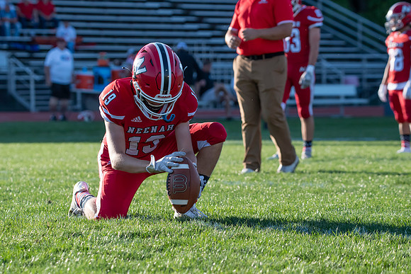 Neenah v Menasha_0168