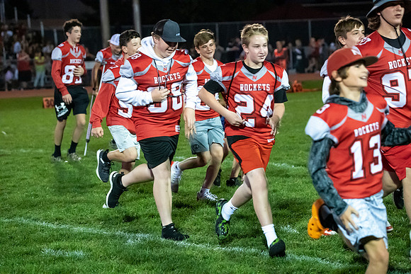 Neenah v Appleton North_0360