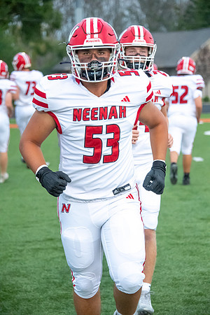 Neenah vs Kaukauna 0196