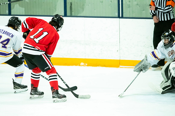 VR vs EC Memorial 066