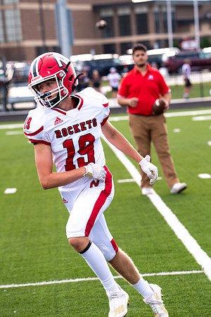 Neenah v DePere_0054