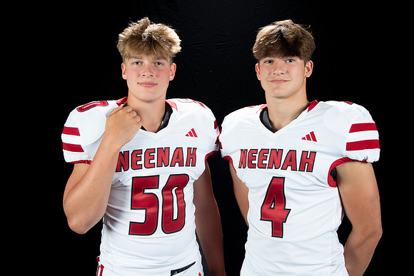 NHS_Football_183