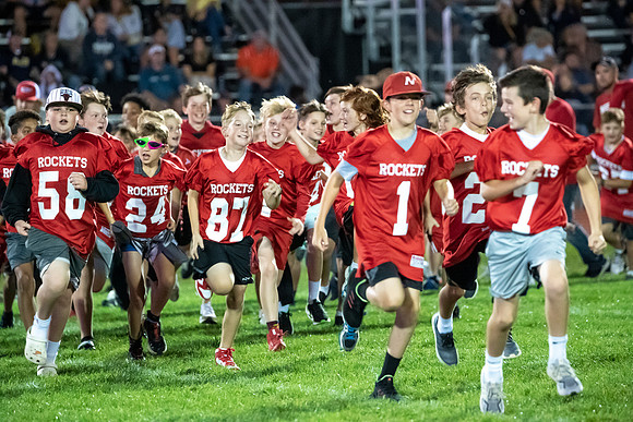 Neenah v Appleton North_0329