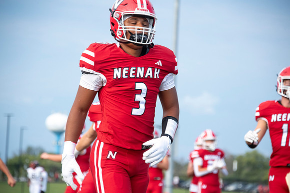 NHS_vs_Muskego_0297
