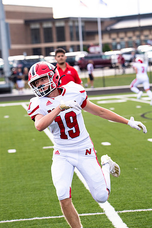 Neenah v DePere_0053